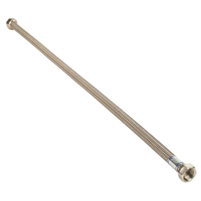 AYVAZ Suflex Su Bağlantı Hortumu 1/2'' x 1/2''