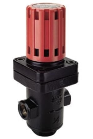 ARMSTRONG GD-30 Buhar Basınç Düşürücü Vana 0.2-1 Bar 1/2''