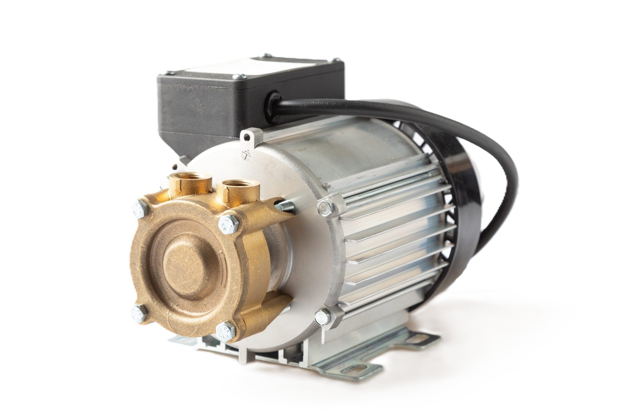 UMBRA SAL 40 Mec 400V MF Pompa