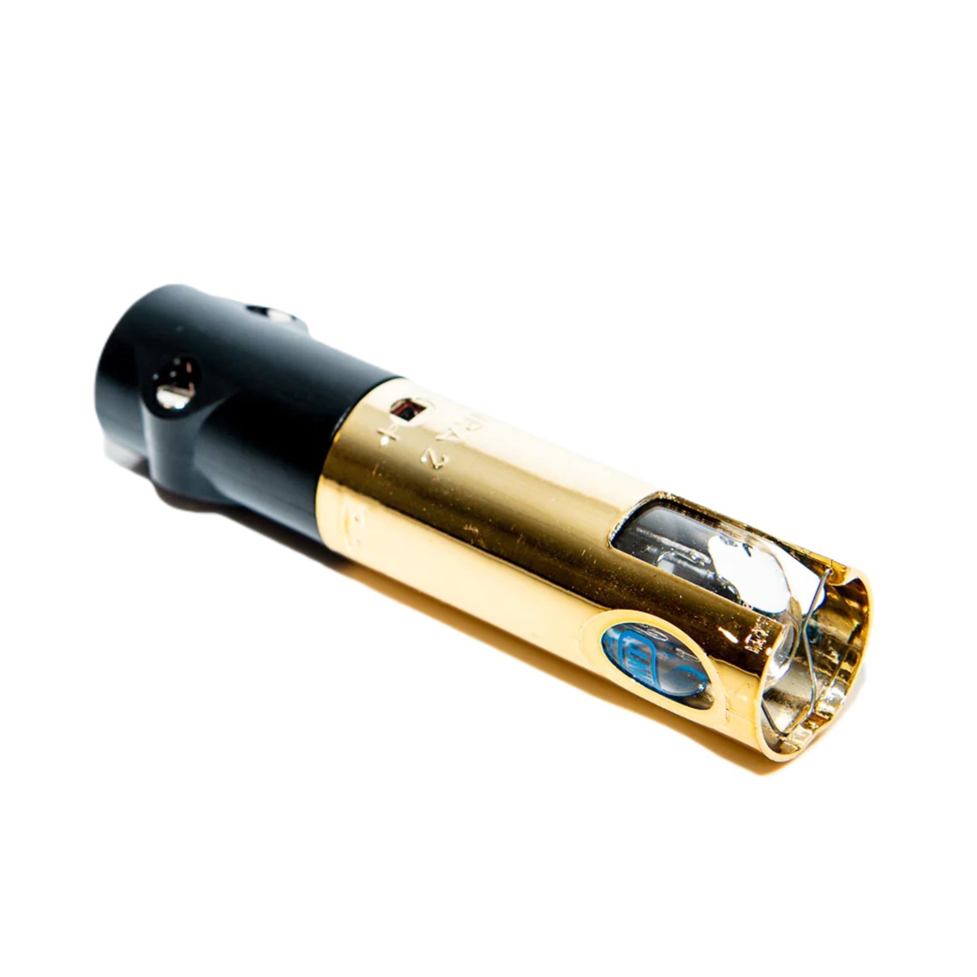 Siemens Fotosel Lambası QRA2 UV