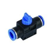 MAXTOR Otomatik Hat Tipi Vana 8 mm