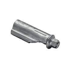 Tork BK-012-01 Connecting Clip 12mm