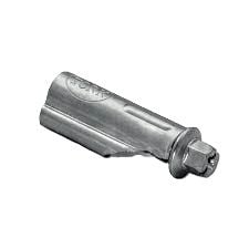 Tork BK-012-01 Bağlantı Klipsi 12mm