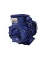 WAT Electric Motor 1.5 kW 2900 rpm IE2 B3 Foot-Mounted