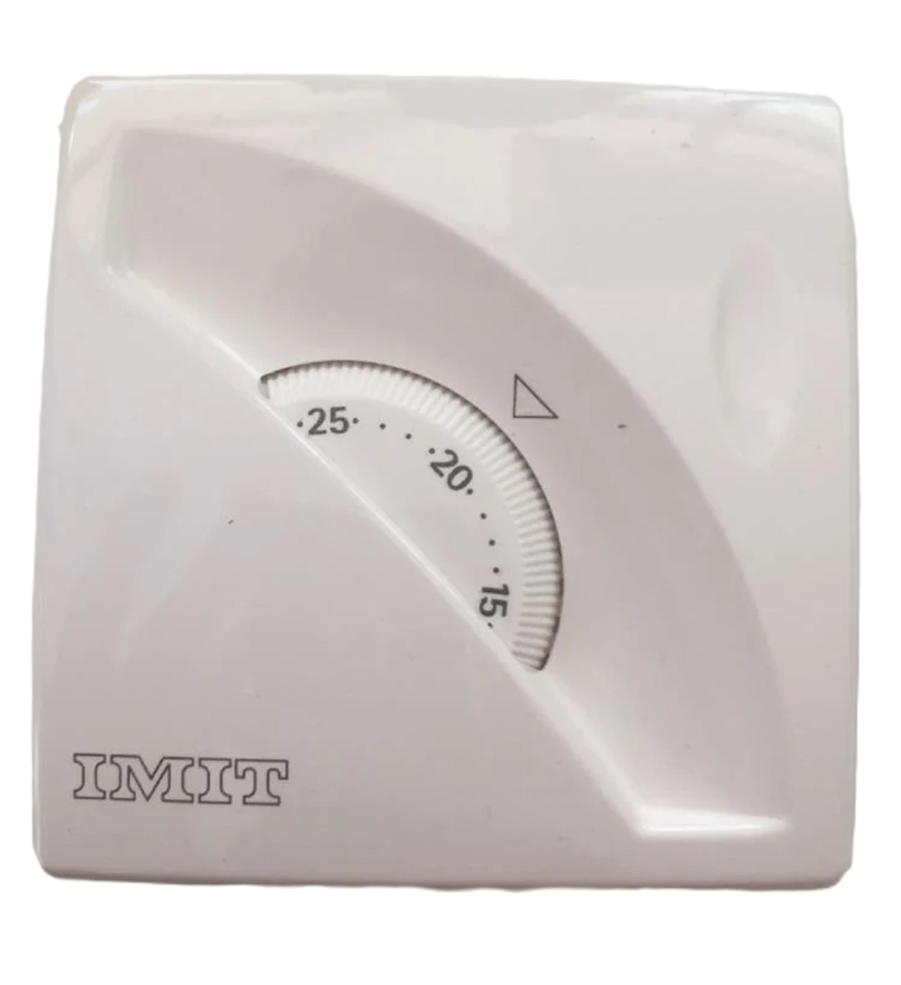 IMIT TA3 Illuminated Room Thermostat 546030