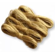 спално бельо