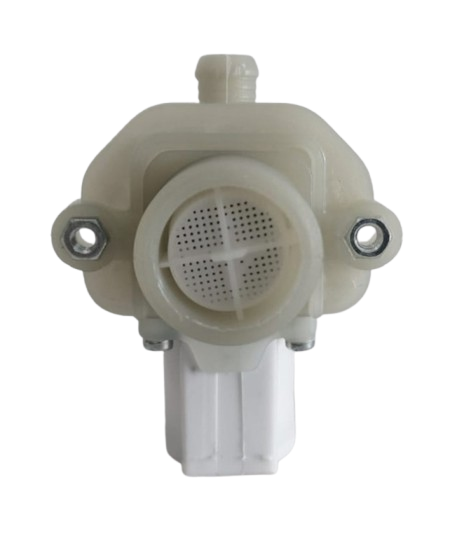 Burkut SV.1.180 3/4'' - 10,5mm Tekli Solenoid Valf