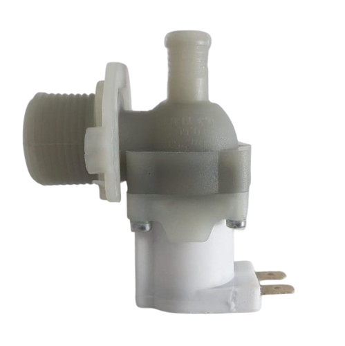 Burkut SV.1.180 3/4'' - 10,5mm Tekli Solenoid Valf