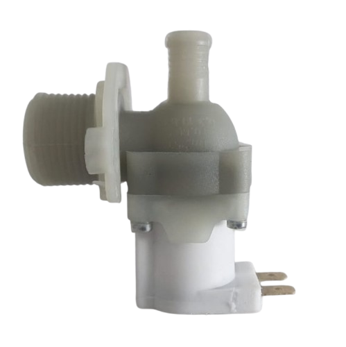 BURKUT SV.1.180 3/4'' - 10,5mm Tekli Solenoid Valf
