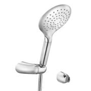 Eca Myra Mafsallı Banyo Üst Takım 102117343H