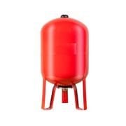 WATES Expansion Vessel Vertical 500 Lt PN10