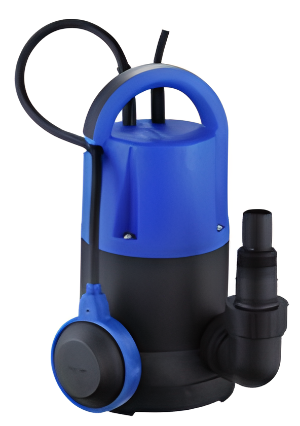 Nortek DP 400 Plastic Drainage Pump