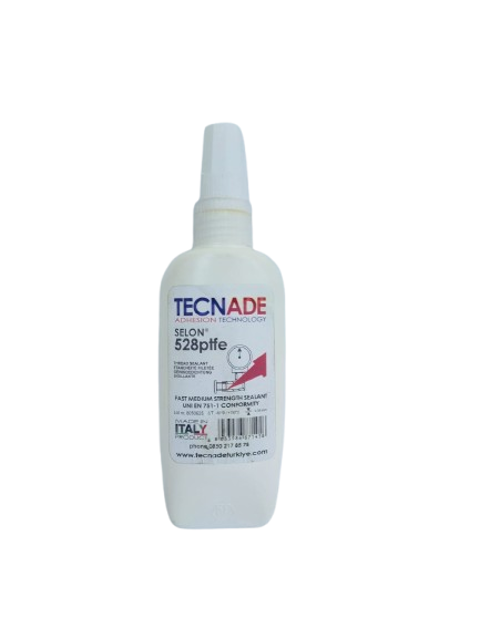 Tecnade Стабилизатор Selon 528 50 мл