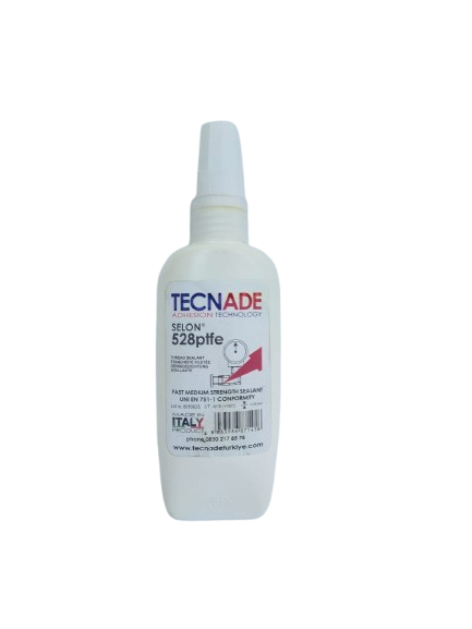 TECNADE Vida Sabitleyici Selon 528 50ml