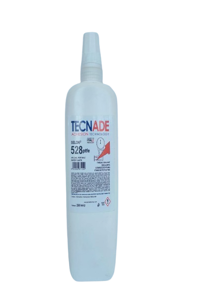 TECNADE Sabitleyici Selon 528 Vida Sabitleyici 250 ML