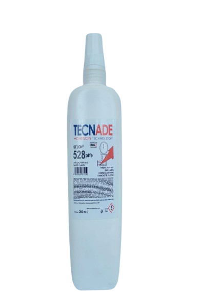 TECNADE Selon 528 Threadlocker 250 ML