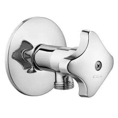 ECA Междинен кран с филтър дълъг тип 102111132