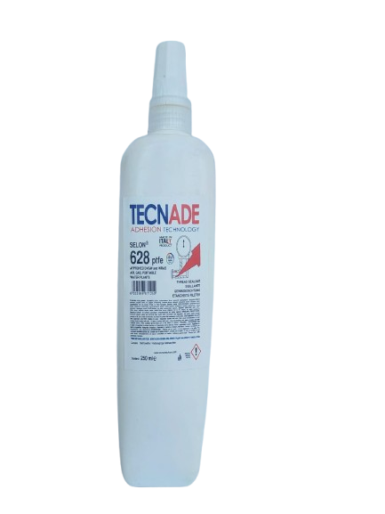 Tecnade Threadlocker 628 250ml
