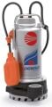 Pedrollo Dm 30-N Paslanmaz Dalgıç Drenaj Pompası 1.5 HP