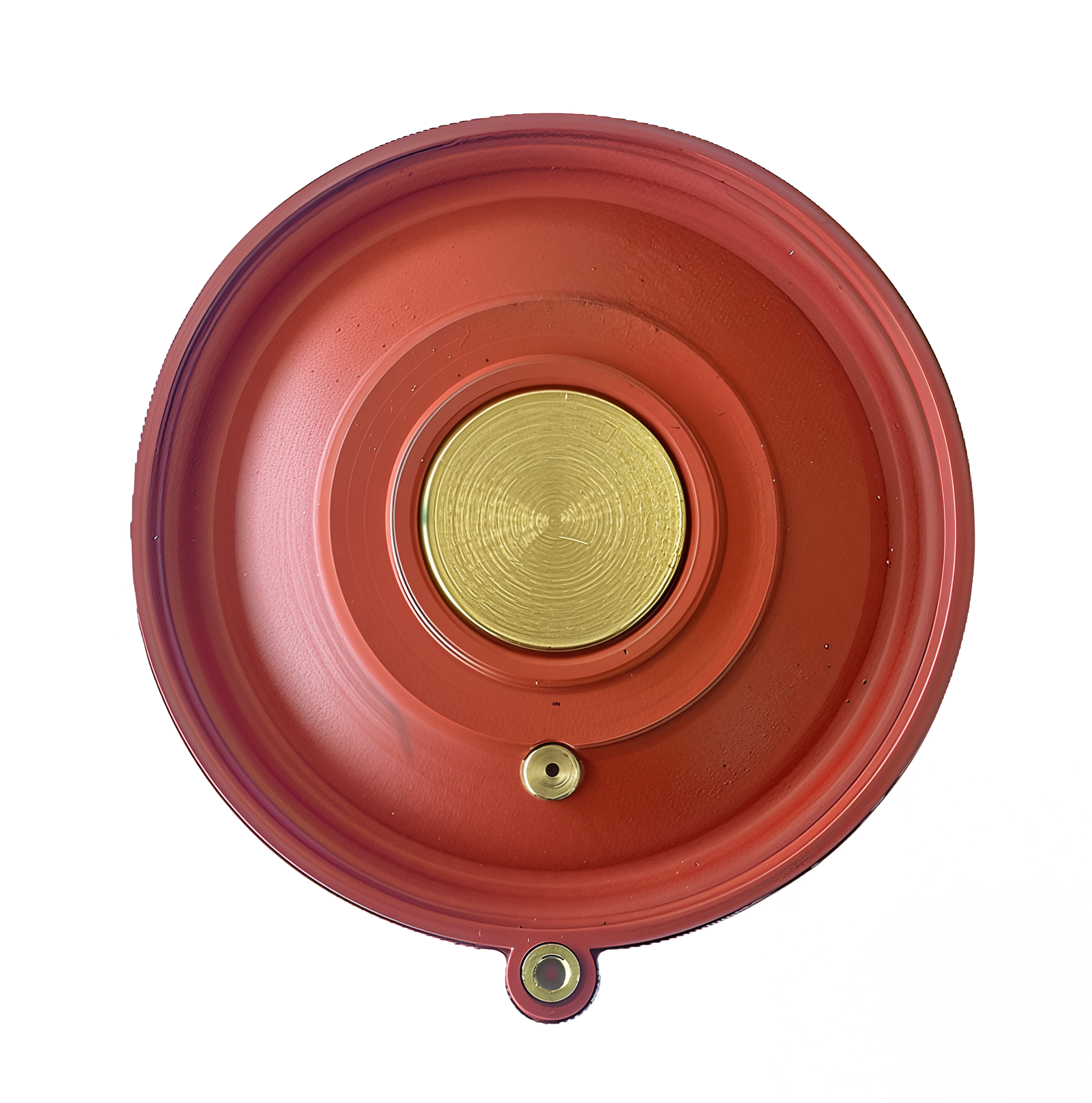 SMS-TORK Solenoid Valf Diyaframı Viton 2''﻿