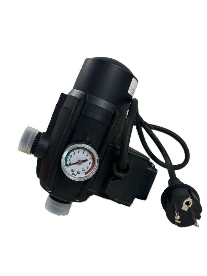 İmpo Hidromat EPC-2.1