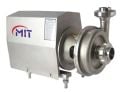 MIT MP-20 Hijyenik Santrifüj Pompa 3,0 KW