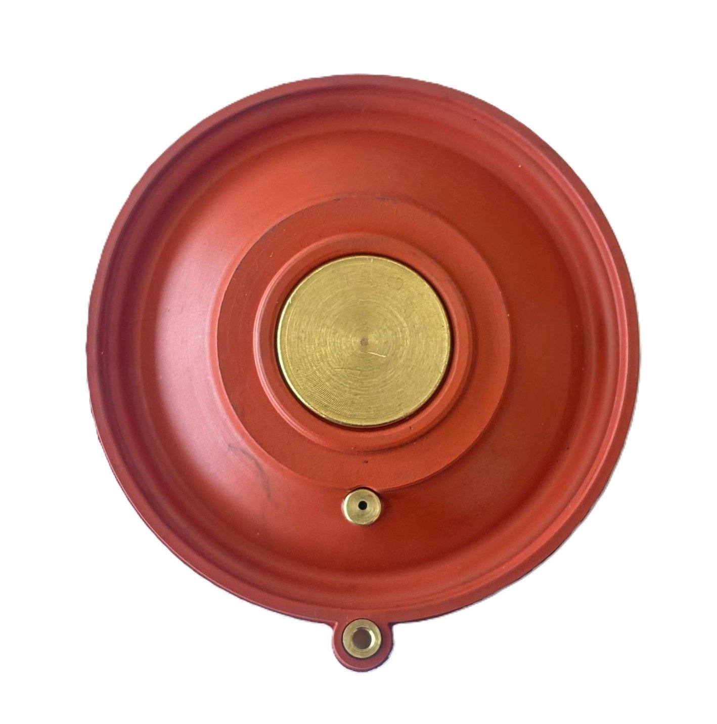 SMS-TORK Solenoid Valf Diyaframı Viton 1 1/4''﻿