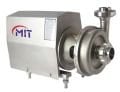 MIT MP-20 Hijyenik Santrifüj Pompa 4,0 kW