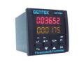 GENTEK GNT 604 Debi Ölçüm ve Kontrol Cihazı