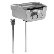 SIEMENS RLE-125 Direct Mount Temperature Control