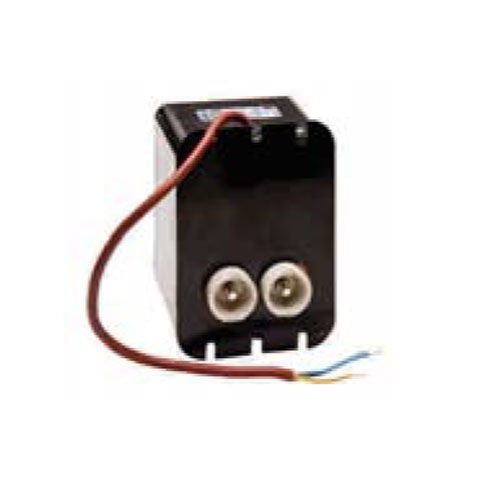 ETİ Ateşleme Trafosu 2X5KV ATD222-10 %100