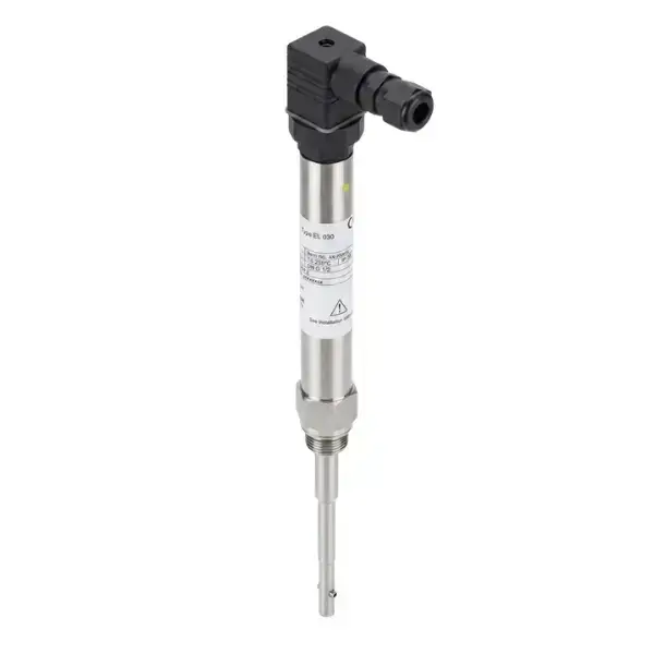 IGEMA EL040 Seviye Alarm Kontrol Cihazı 1/2'' L:2000mm