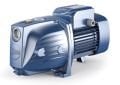 Pedrollo JSWm 3BH-N Jet Pompa 2 HP