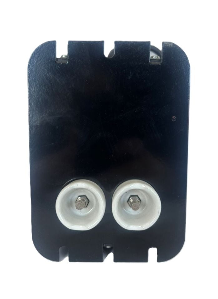 ETİ VDE 0550 Ateşleme Trafosu 2x5000 V AC %33