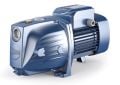 Pedrollo JSWm 2AX-N Jet Pompa 1.5hp