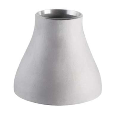 Paslanmaz Konsantrik Redüksiyon AISI 304 12''- 8''