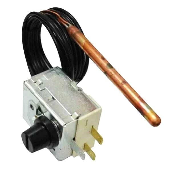IMIT LS1 Spiralli Termostat 90-110°C 1 Metre