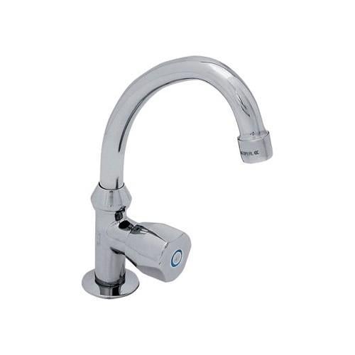 ECA Pınar 360° Döner Lavabo Musluğu (102108541)