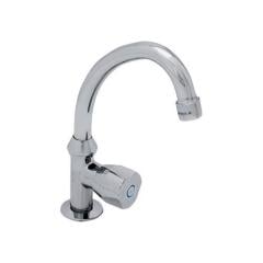 ECA Pınar 360° Döner Lavabo Musluğu (102108541)