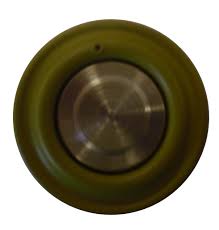 TORK Solenoid Valf Diyaframı Viton 3/8'' - 1'' için DYS28YT038100-V