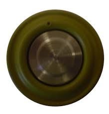 TORK Диафрагма за соленоиден клапан Viton 3/8