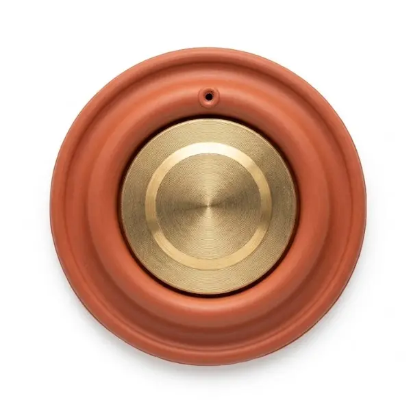 TORK Диафрагма за соленоиден клапан Viton 3/8