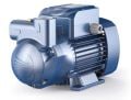 Pedrollo CKm 90-E Yakıt ve Su Transfer Pompası 1hp