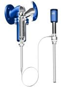 Ari-Armaturen termostatik vana Ari-Temptrol Dn50 Pn16