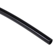 MAXTOR Poliüretan Pnömatik Hortum Siyah 6-4mm