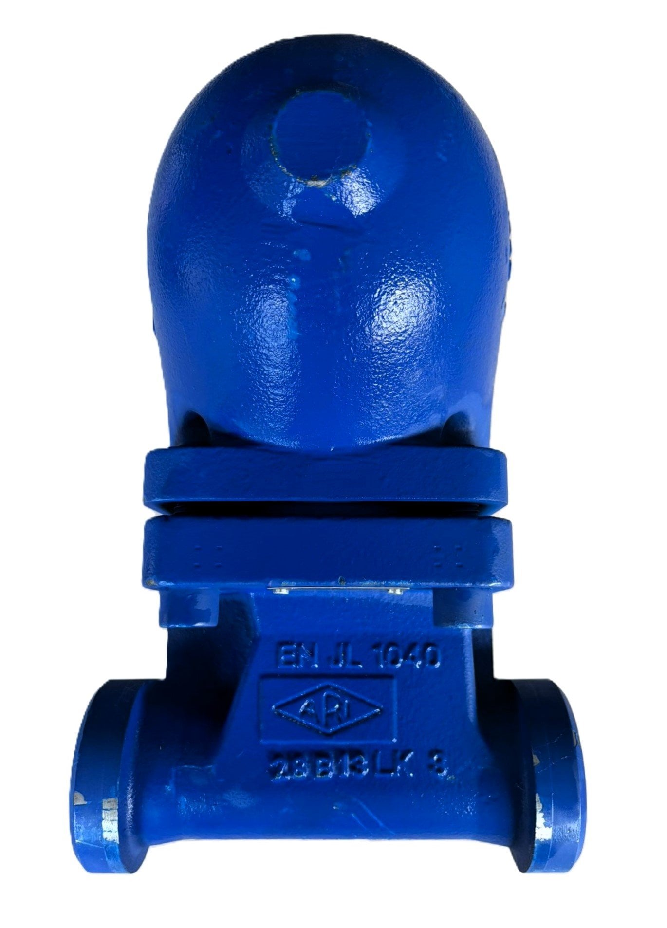 ARI-CONA-SC Plus 12.635-2 Şamandıralı Kondenstop 1'' PN16