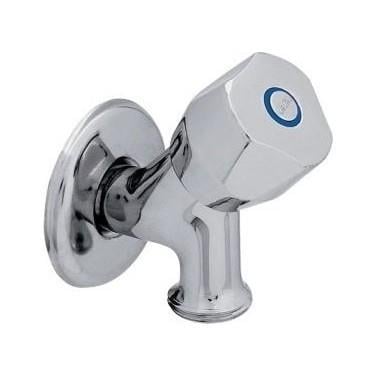 ECA Pınar Çamaşır Musluğu 102109276