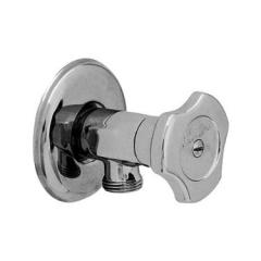ECA Long Reach Bidet Tap 102111065