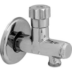 ECA Filtered Angle Tap 102111066 1/2''