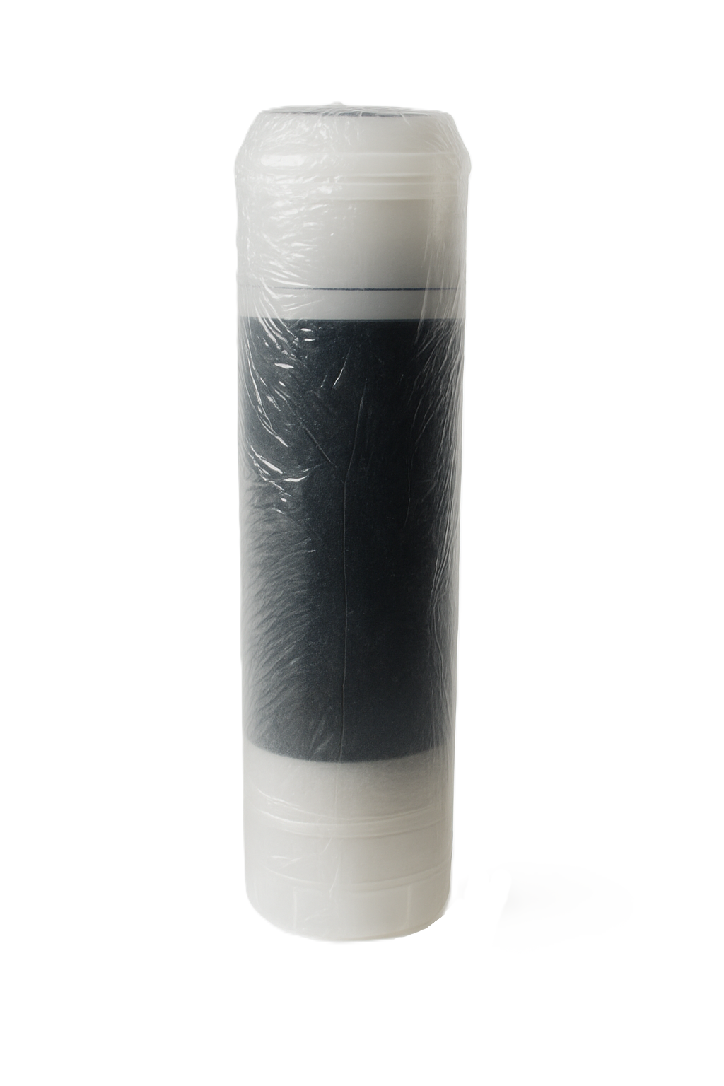 10'' GAC Karbon Kartuş Filtre